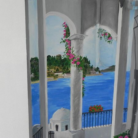 San Domenico Hotel Soverato Marina Εξωτερικό φωτογραφία
