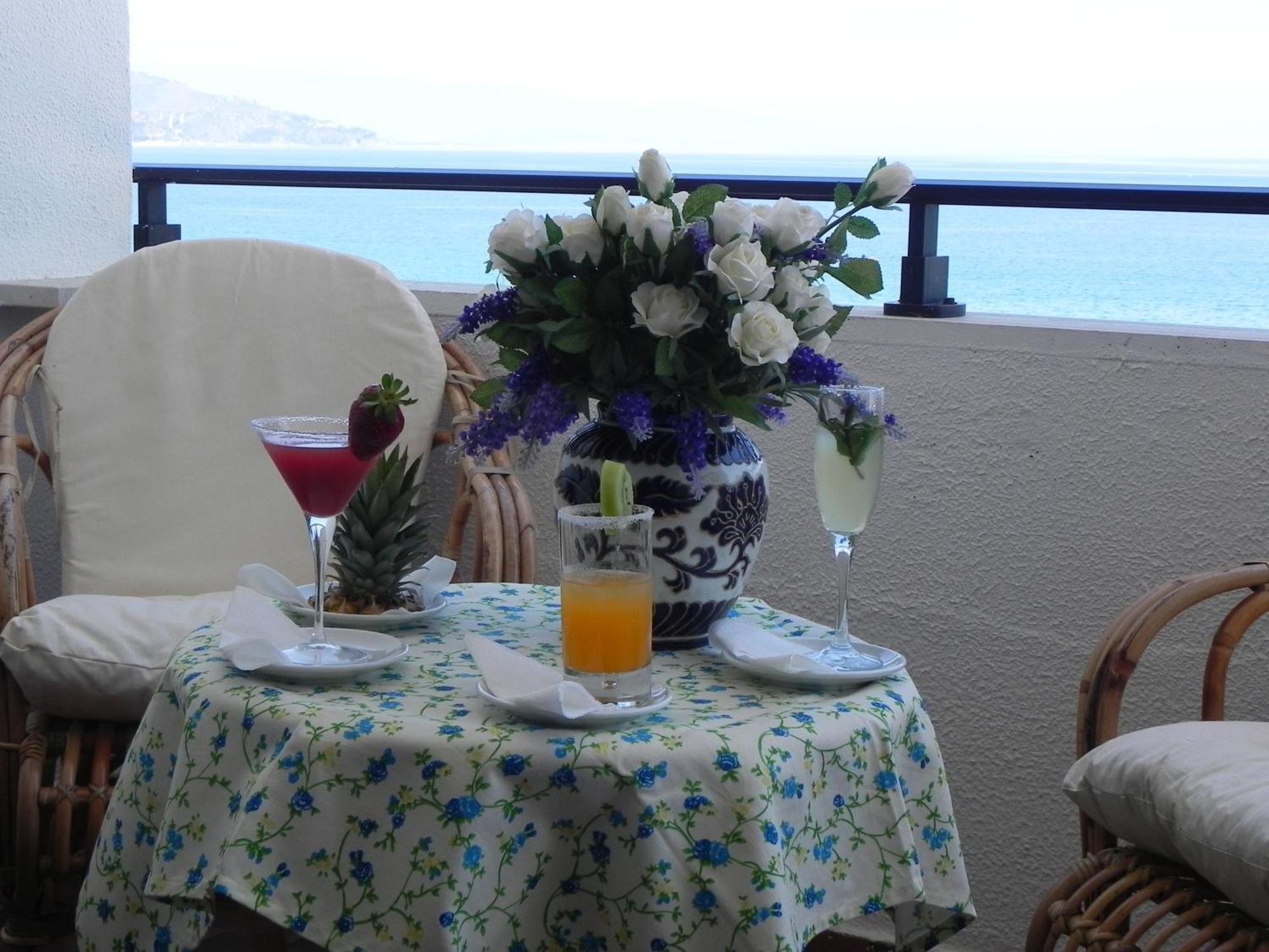 San Domenico Hotel Soverato Marina Εξωτερικό φωτογραφία
