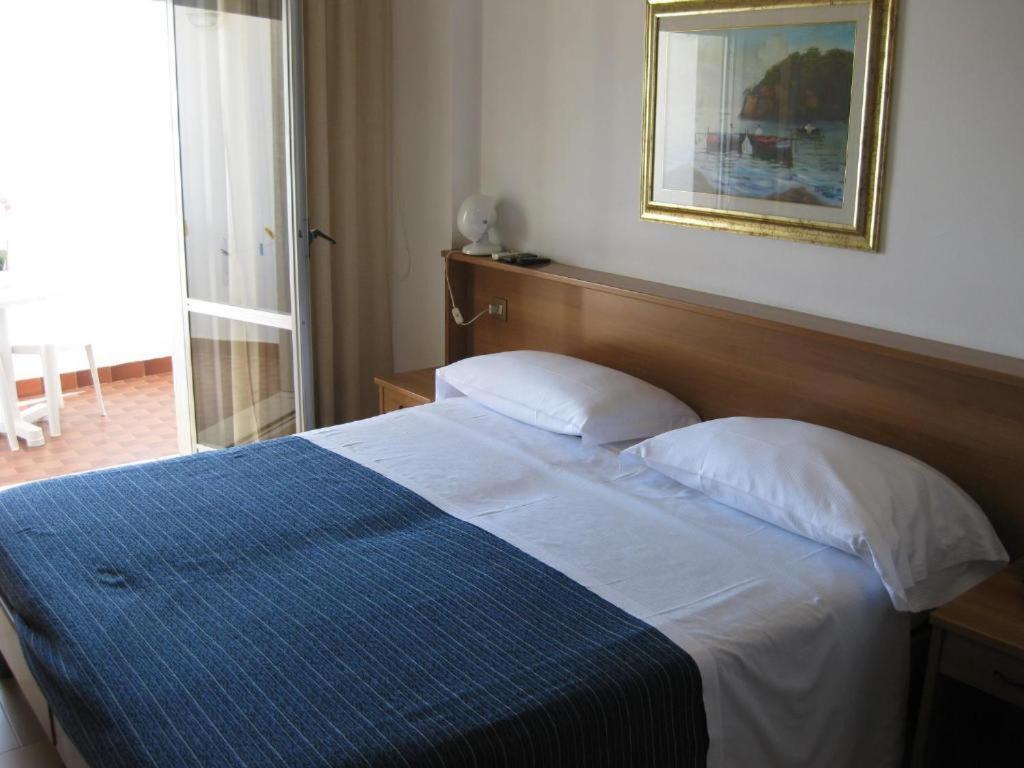 San Domenico Hotel Soverato Marina Εξωτερικό φωτογραφία